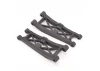 Wishbones Front - Long Med Flex - SVR (2)