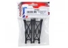 Wishbones Front - Long Med Flex - SVR (2)