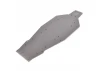 Carbon Fibre Chassis 2.5mm soft +6mm - SVR