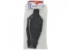 Carbon Fibre Chassis 2.5mm soft +6mm - SVR