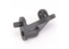 Body Mount Rear - SVR