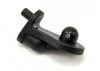 Body Mount Rear - SVR