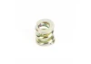 Slipper Spring