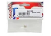 Slipper Spring