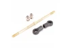 Chassis Link Set - SVR
