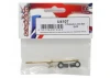 Chassis Link Set - SVR