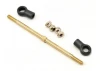 Chassis Link Set - SVR