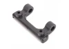 Top Deck Mount Front - SVR