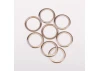 S/Steel Shims 1/4x5/16 x0.004 -SupaStox