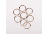 S/Steel Shims 1/4x5/16 x0.004 -SupaStox