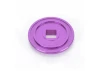 Washer carrier - LH - SupaStox