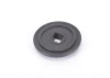 Washer carrier - LH - SupaStox