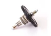 Schumacher FAB - Front Adjustable Brake Set - CAT K1