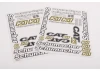 Decal Sheet - CAT K1 (2)