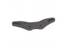 Carbon Fibre Shock Mount; Front - CAT K1