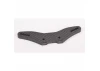 Carbon Fibre Shock Mount; Front - CAT K1