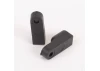 Servo Mounts - CAT K1