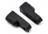 Servo Mounts - CAT K1