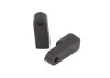 Servo Mounts - CAT K1