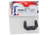 Carbon Fibre Link Mount; Rear 38mm Kit - CAT K1