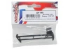 Moulded LiPo Spacer - CAT K1