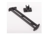 Moulded LiPo Spacer - CAT K1