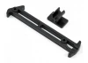 Moulded LiPo Spacer - CAT K1