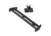 Moulded LiPo Spacer - CAT K1