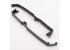Side Pods - CAT K1 ** CLEARANCE **