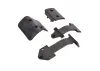 Bumpers & Diff Covers - CAT K1