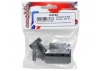 Bumpers & Diff Covers - CAT K1