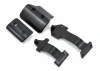 Bumpers & Diff Covers - CAT K1
