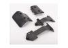 Bumpers & Diff Covers - CAT K1 ** CLEARANCE **