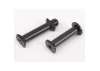 LiPo Posts; Alloy (2) - CAT K1