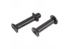 LiPo Posts; Alloy (2) - CAT K1