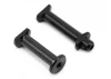 LiPo Posts; Alloy (2) - CAT K1