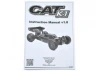 Instruction Manual - CAT K1