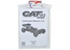 Instruction Manual - CAT K1