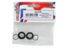 Small Bore Adjuster-Big Bore Springs (2)