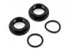 Small Bore Adjuster-Big Bore Springs (2)