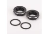 Small Bore Adjuster-Big Bore Springs (2)