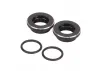 Small Bore Adjuster-Big Bore Springs (2)