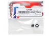 Small Bore Shock Seal Hsg; Off Road (2)