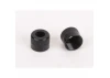 Small Bore Shock Seal Hsg; Off Road (2)