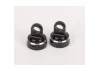 Small Bore Shock Top Cap; Off Road (2)