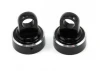 Small Bore Shock Top Cap; Off Road (2)