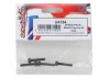Speed Pack - M4x20 Cap Head (4 pcs)