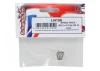 Schumacher Speed Pack - M2.5 x 8 Cap SS (4 pcs)
