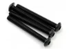 Speed Pack - M3 x 25 Button Head (4 pcs)