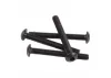 Speed Pack - M3 x 25 Button Head (4 pcs)